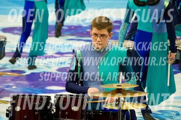 2018-Glencoe-Westview-R1-52