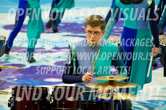 2018-Glencoe-Westview-R1-53