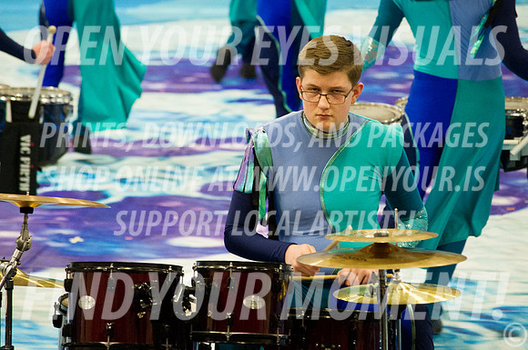 2018-Glencoe-Westview-R1-54