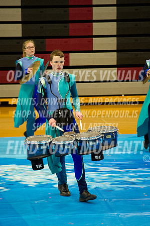 2018-Glencoe-Westview-R1-56