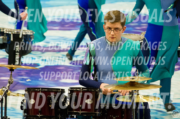2018-Glencoe-Westview-R1-55