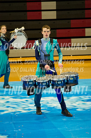 2018-Glencoe-Westview-R1-58