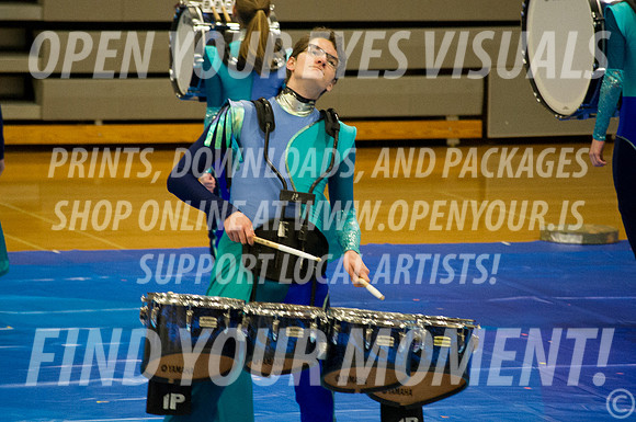 2018-Glencoe-Westview-R1-64