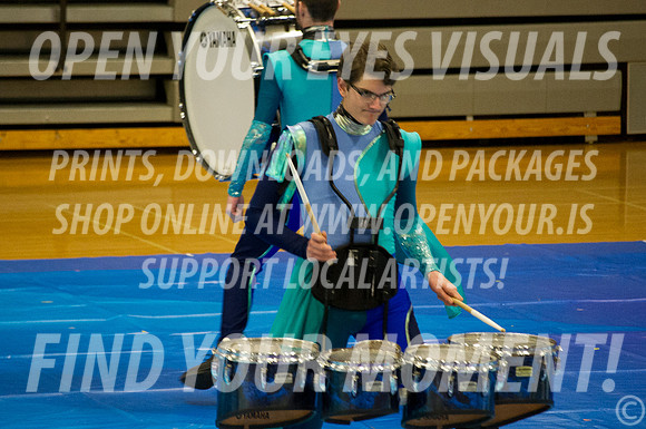 2018-Glencoe-Westview-R1-65