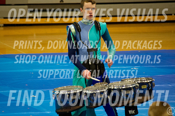 2018-Glencoe-Westview-R1-66