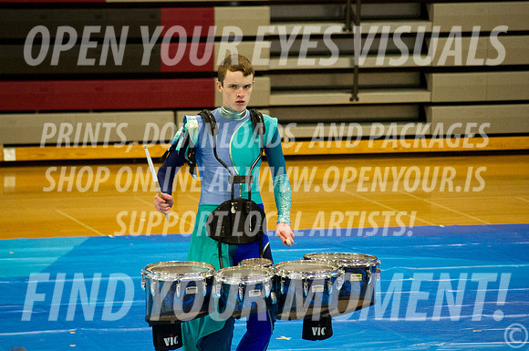 2018-Glencoe-Westview-R1-70