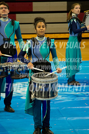2018-Glencoe-Westview-R1-77