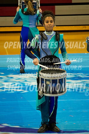 2018-Glencoe-Westview-R1-82