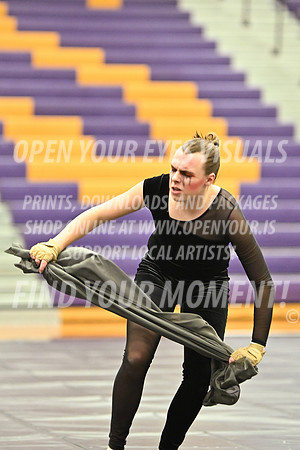 2025-PPAChampionships-CentralValley-BH-004
