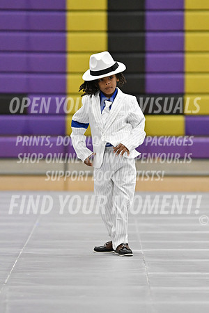 2025-OakHarborFriendsFamily-CavenoEliTaylor-BH-0005