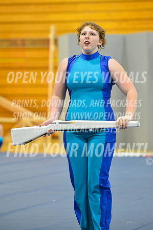 2014-OYEV-Kitsap2014-Ingraham-29