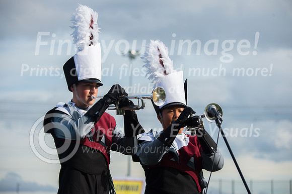 2016-LMAC- Sherwood-126