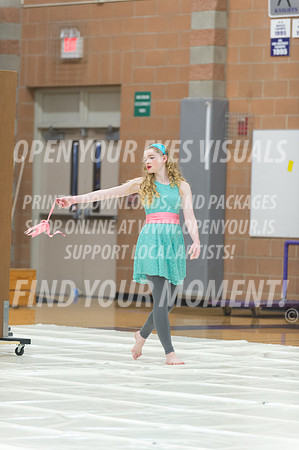 2015-Kamiak-NorthKitsap-24