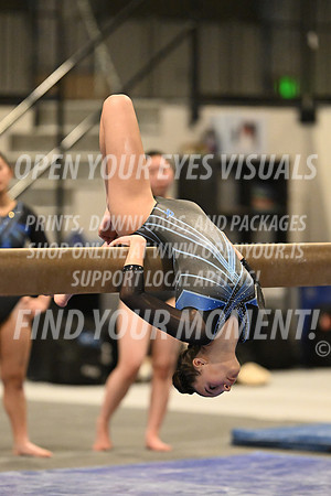 2025-RealmClassic-Friday-Session3-Platinum-Beam-Bothell-BH-0175