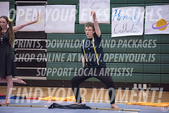 2018-Evergreen-Bremerton-A-002