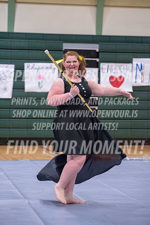 2018-Evergreen-Bremerton-A-003