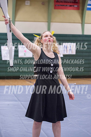 2018-Evergreen-Bremerton-A-006
