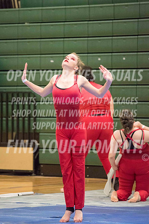 2018-Evergreen-BonneyLake-A-001