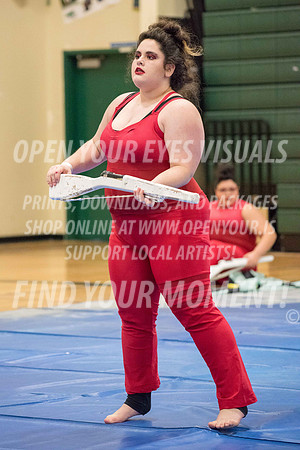 2018-Evergreen-BonneyLake-A-006