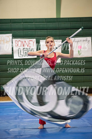 2018-Evergreen-BonneyLake-A-012