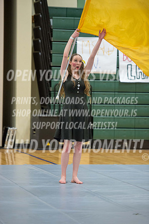 2018-Evergreen-Bremerton-A-094