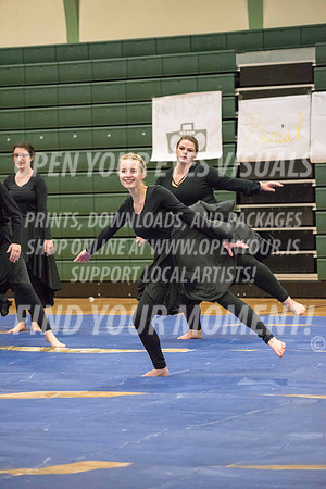 2018-Evergreen-Ferndale-A-002