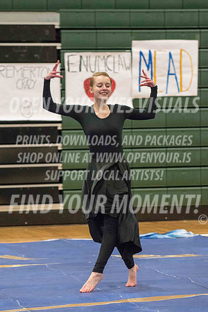 2018-Evergreen-Ferndale-A-004