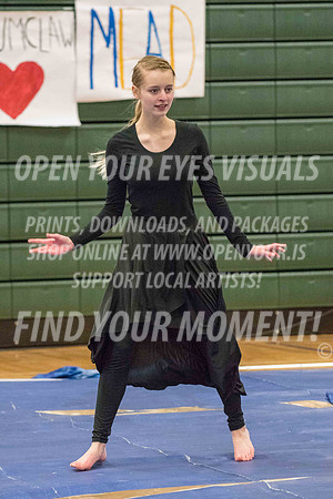 2018-Evergreen-Ferndale-A-005