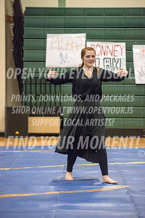 2018-Evergreen-Ferndale-A-006