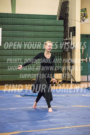 2018-Evergreen-Ferndale-A-009