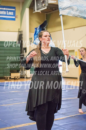 2018-Evergreen-Ferndale-A-012