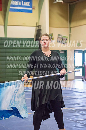 2018-Evergreen-Ferndale-A-013