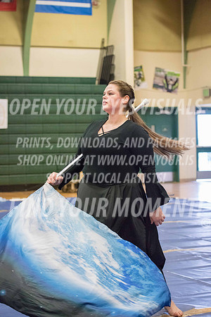 2018-Evergreen-Ferndale-A-015