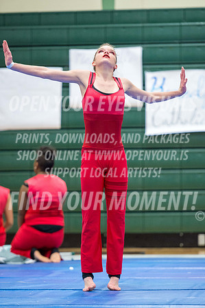 2018-Evergreen-BonneyLake-A-040