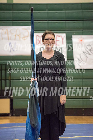 2018-Evergreen-Ferndale-A-024