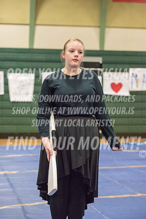 2018-Evergreen-Ferndale-A-025