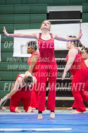 2018-Evergreen-BonneyLake-A-016