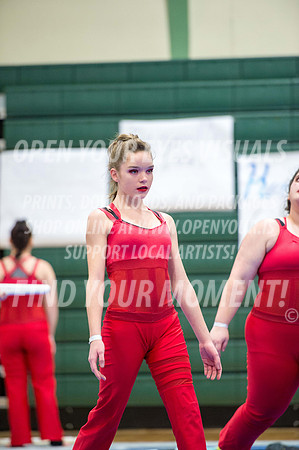2018-Evergreen-BonneyLake-A-017