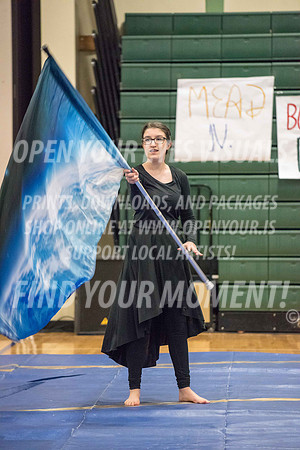2018-Evergreen-Ferndale-A-030