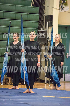 2018-Evergreen-Ferndale-A-029
