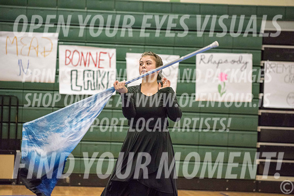 2018-Evergreen-Ferndale-A-035