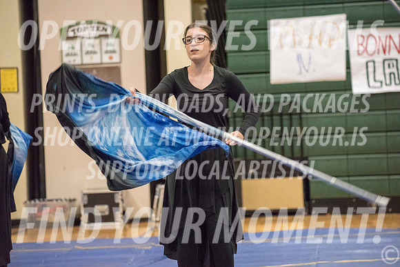 2018-Evergreen-Ferndale-A-038