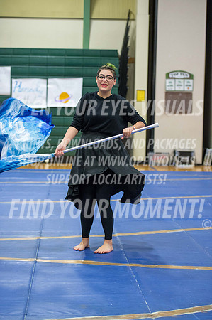 2018-Evergreen-Ferndale-A-047