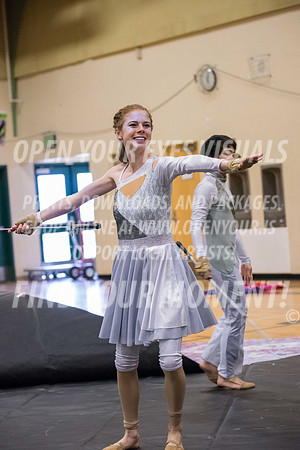 2018-Evergreen-KennedyCatholic-A-016