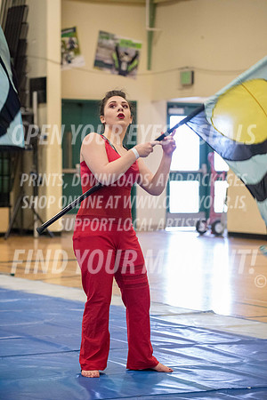 2018-Evergreen-BonneyLake-A-003
