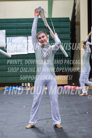 2018-Evergreen-KennedyCatholic-A-104