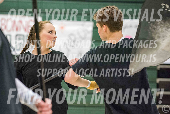2018-Evergreen-Enumclaw-A-019