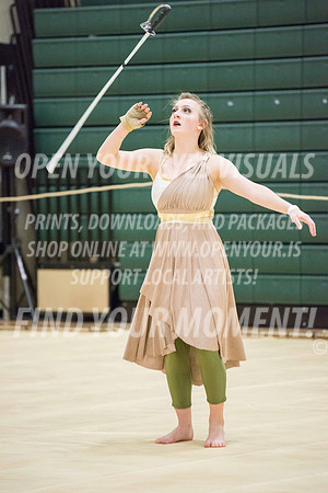 2018-Evergreen-Mead-A-048