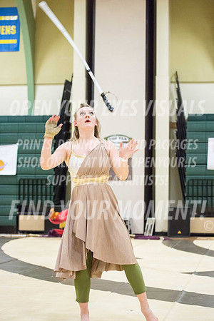 2018-Evergreen-Mead-A-059