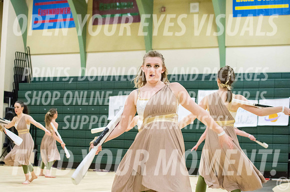 2018-Evergreen-Mead-A-038